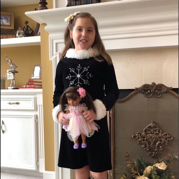 Meet your Posher, Pamela - Picture 7 of 8